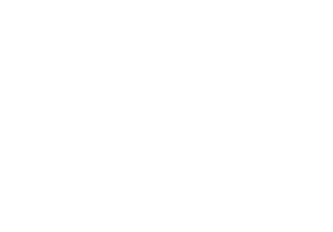 Rent Smart Wales white